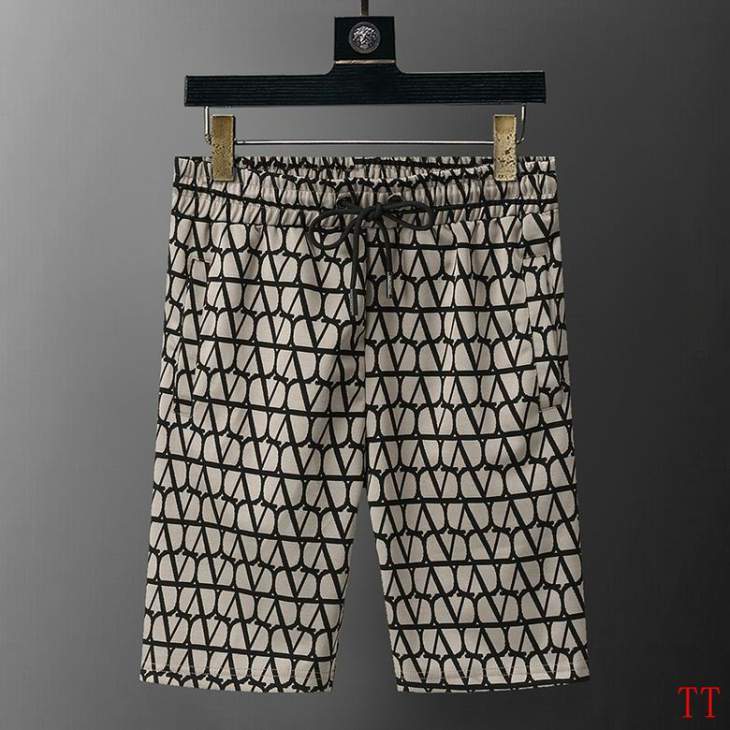 Picture of Valentino Pieces short _SKUValentinoM-3XL20tn0724713